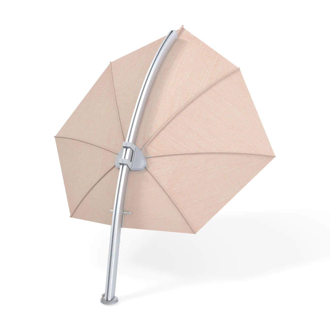Icarus Umbrella - Image 35