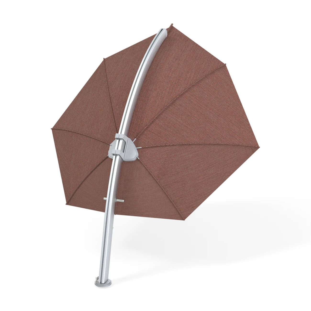 Icarus Umbrella - Image 36