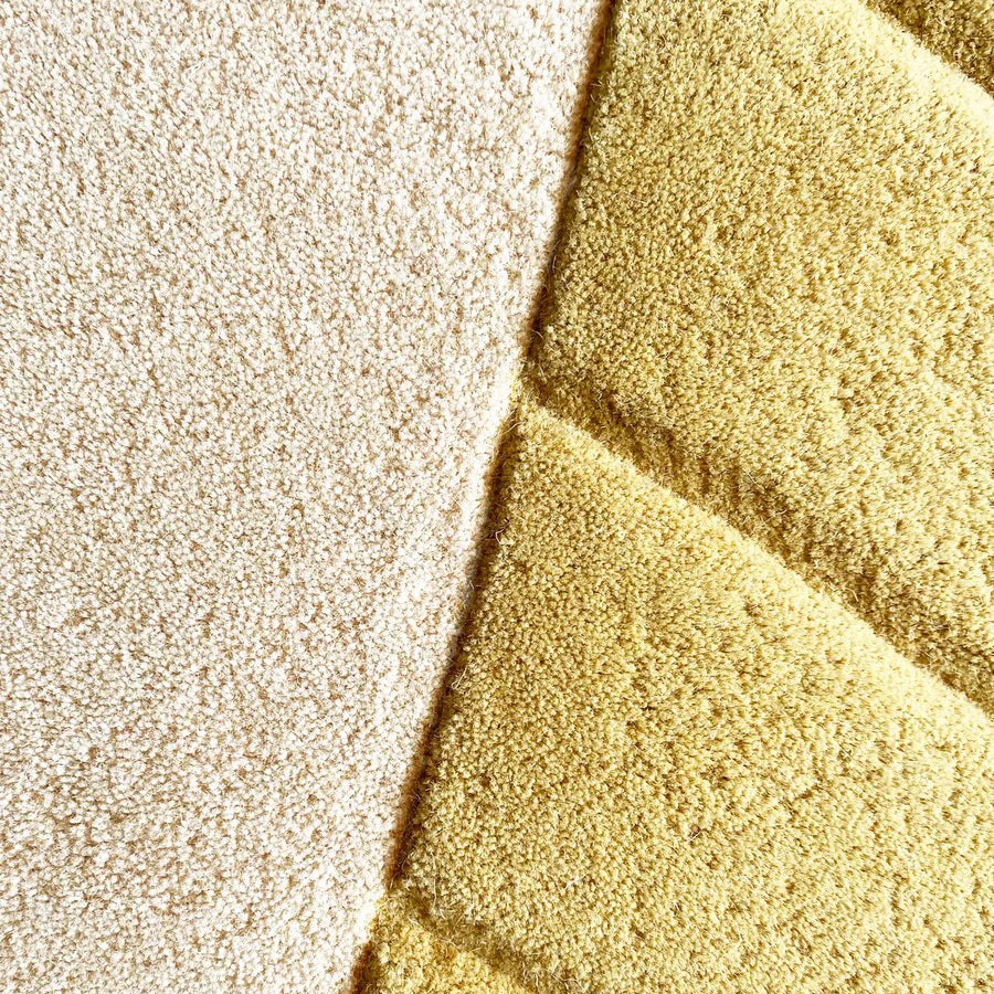 Ice Cream Rug - Image 3