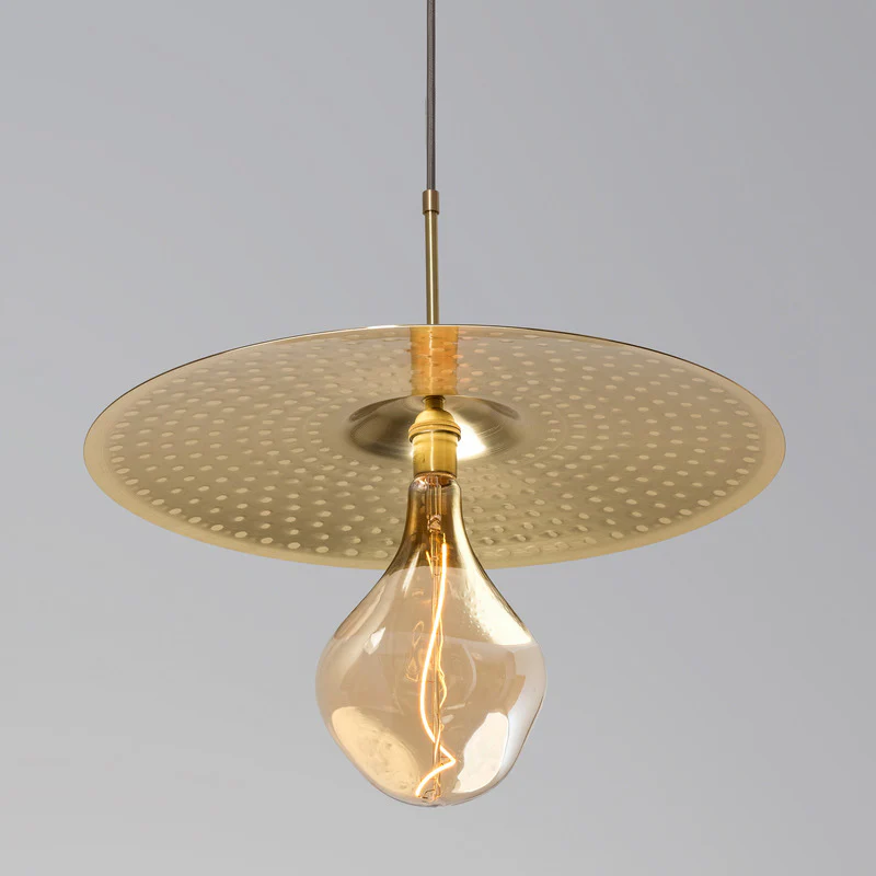 Ico Pendant Light - Image 2