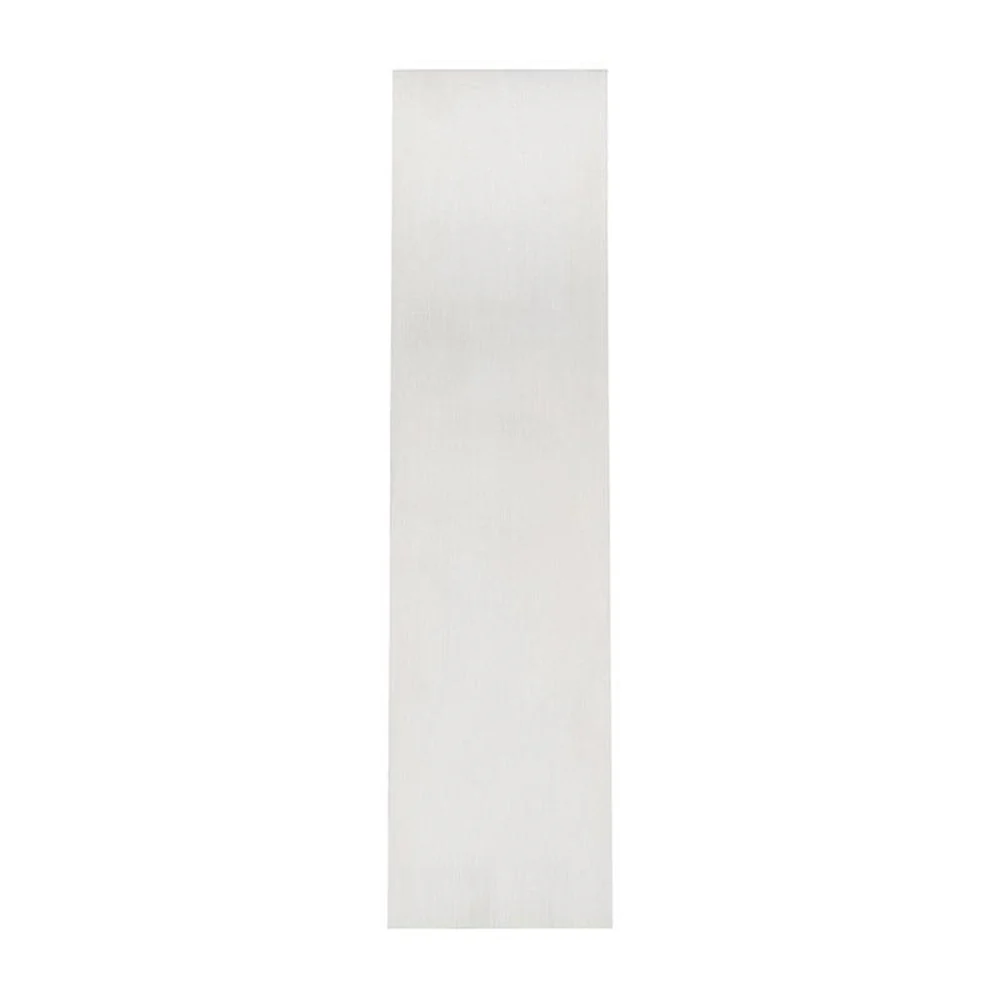 Icon LED Outdoor Wall Light - Image 13