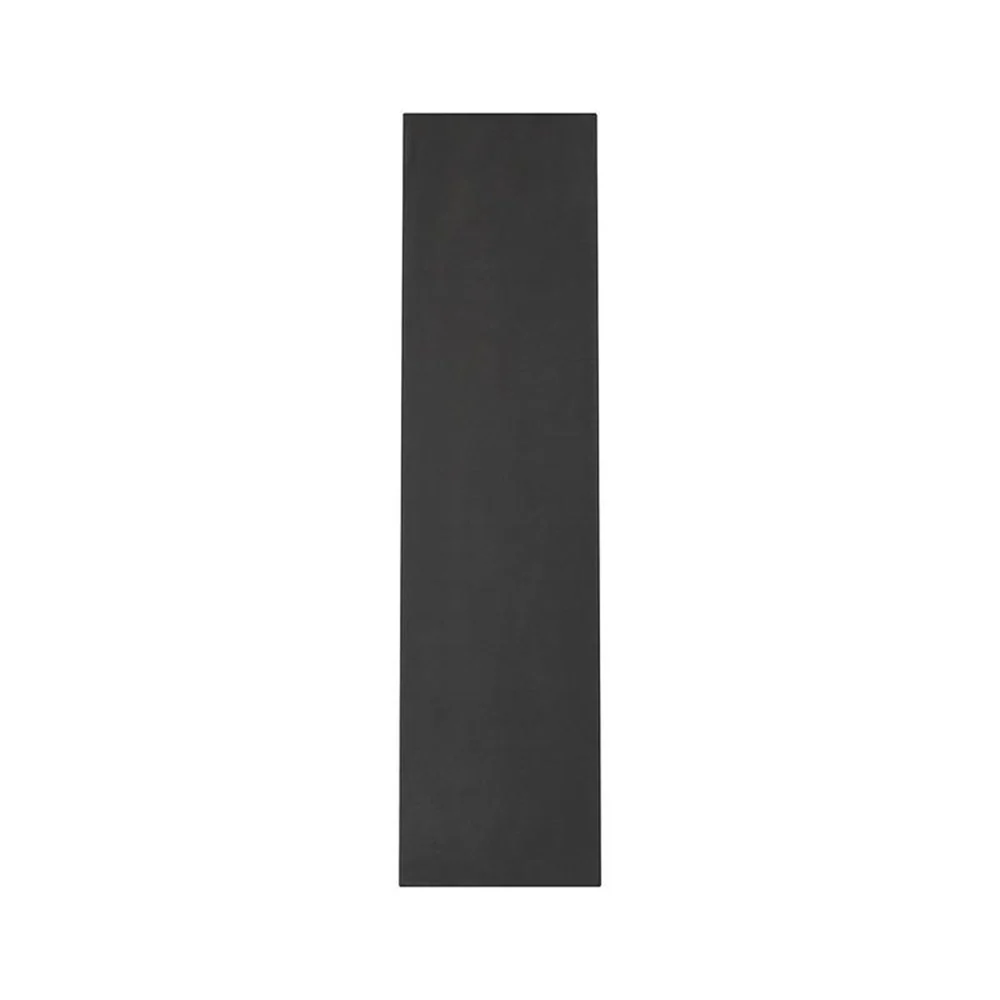 Icon LED Outdoor Wall Light - Image 14