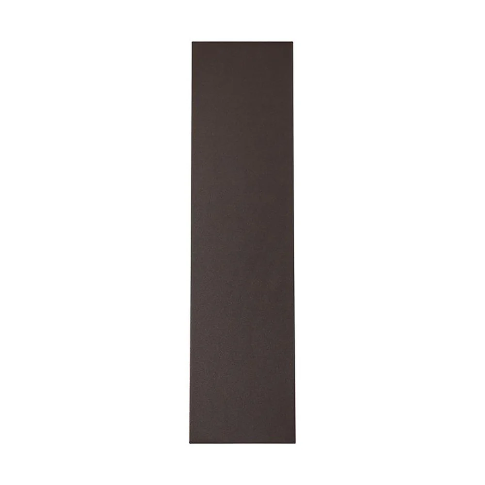 Icon LED Outdoor Wall Light - Image 15