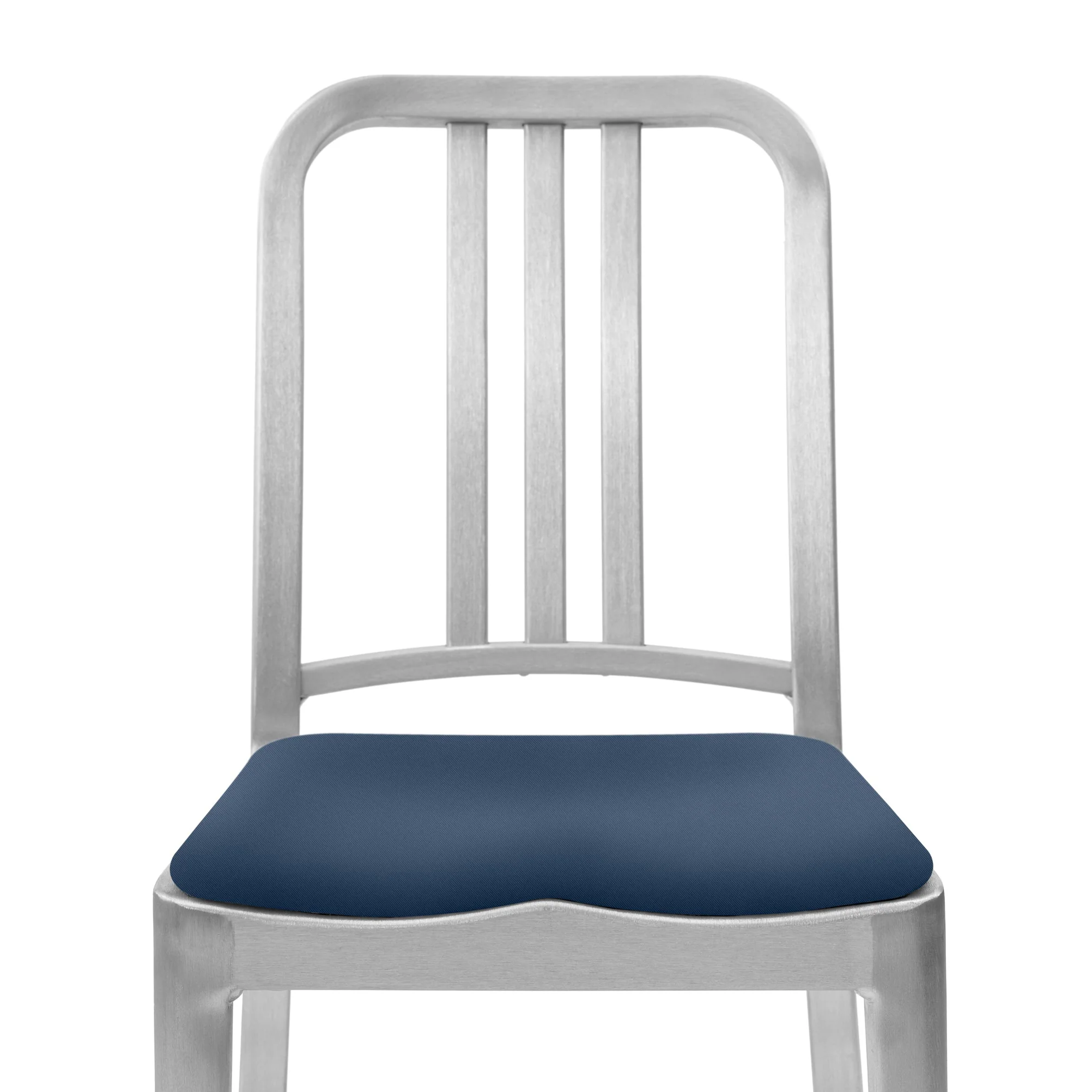 Icon Stacking Chair - Image 23