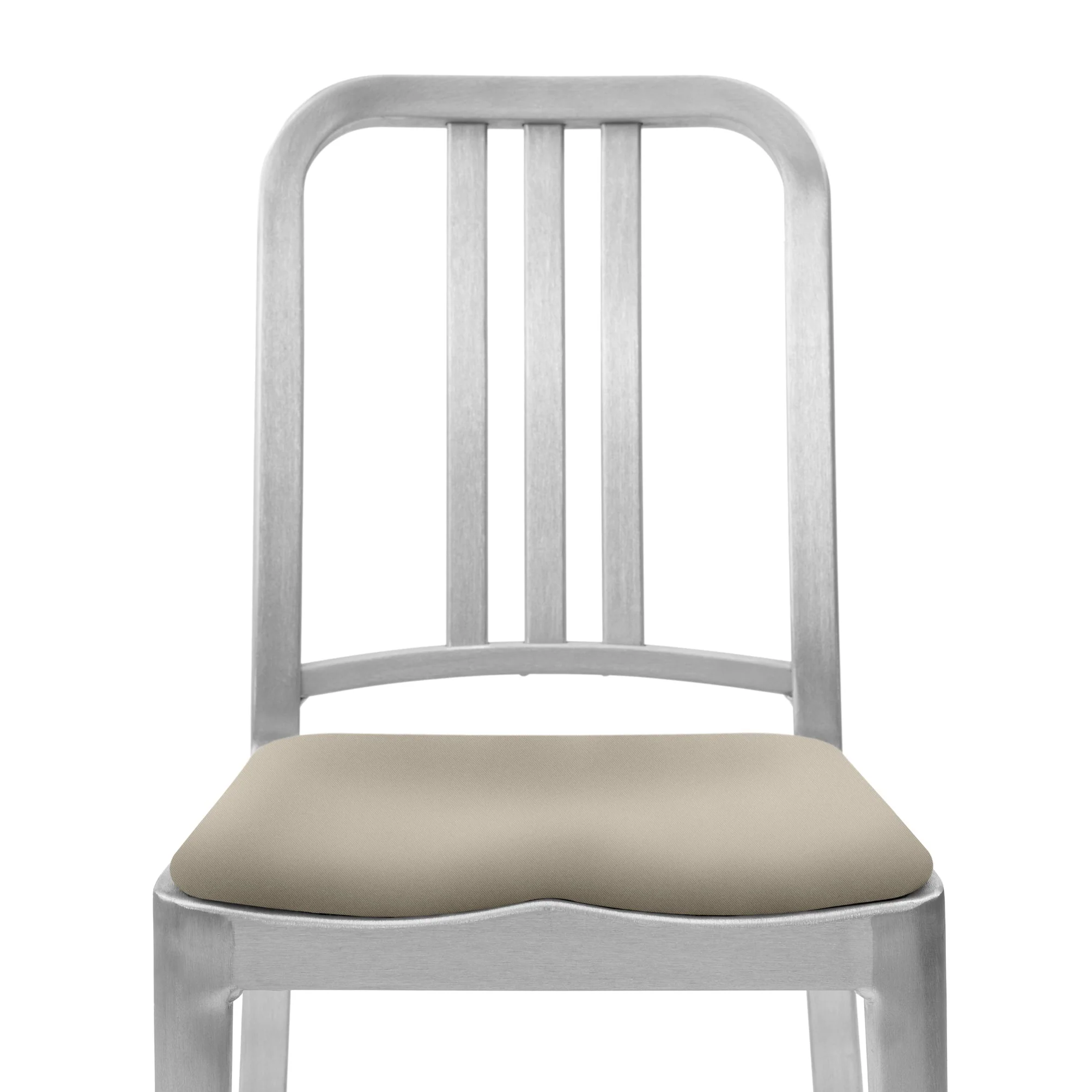 Icon Bar and Counter Stool - Image 21