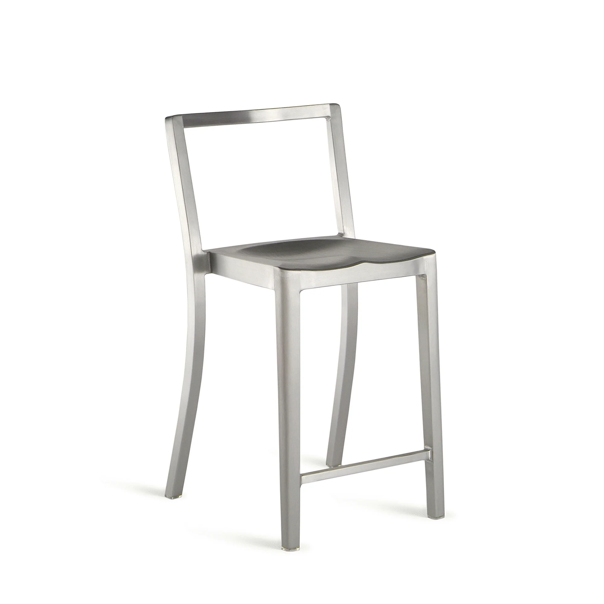 Icon Bar and Counter Stool - Image 6