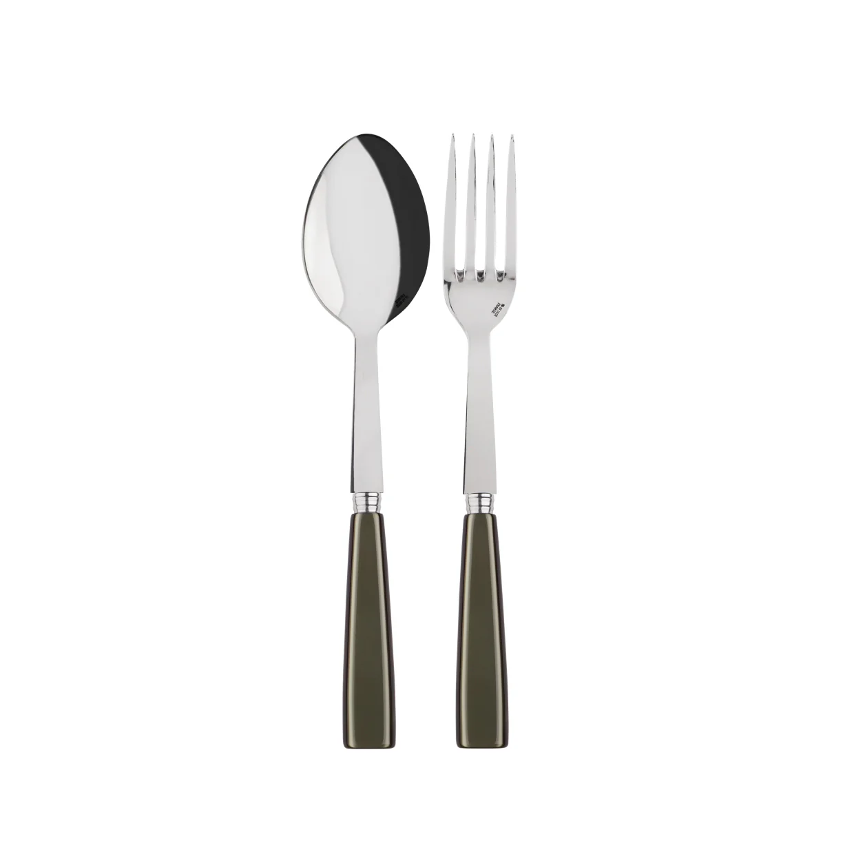 Icone 2-Piece Serving Set - Image 8