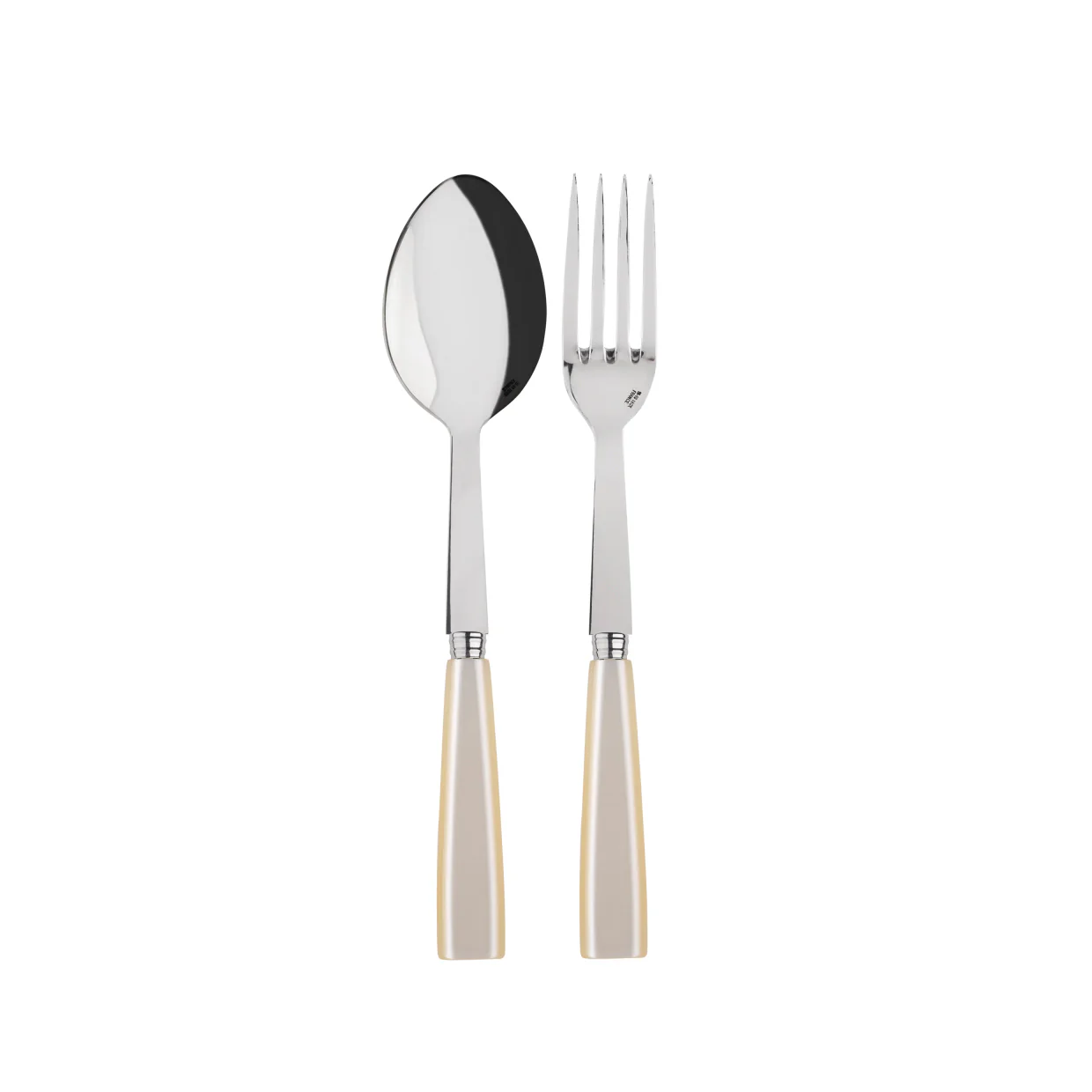 Icone 2-Piece Serving Set - Image 9