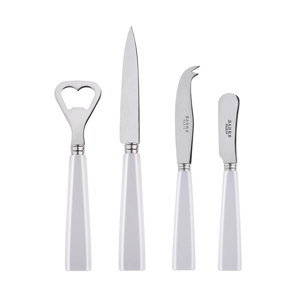 Icone 4-Piece Aperitif Set - Image 5