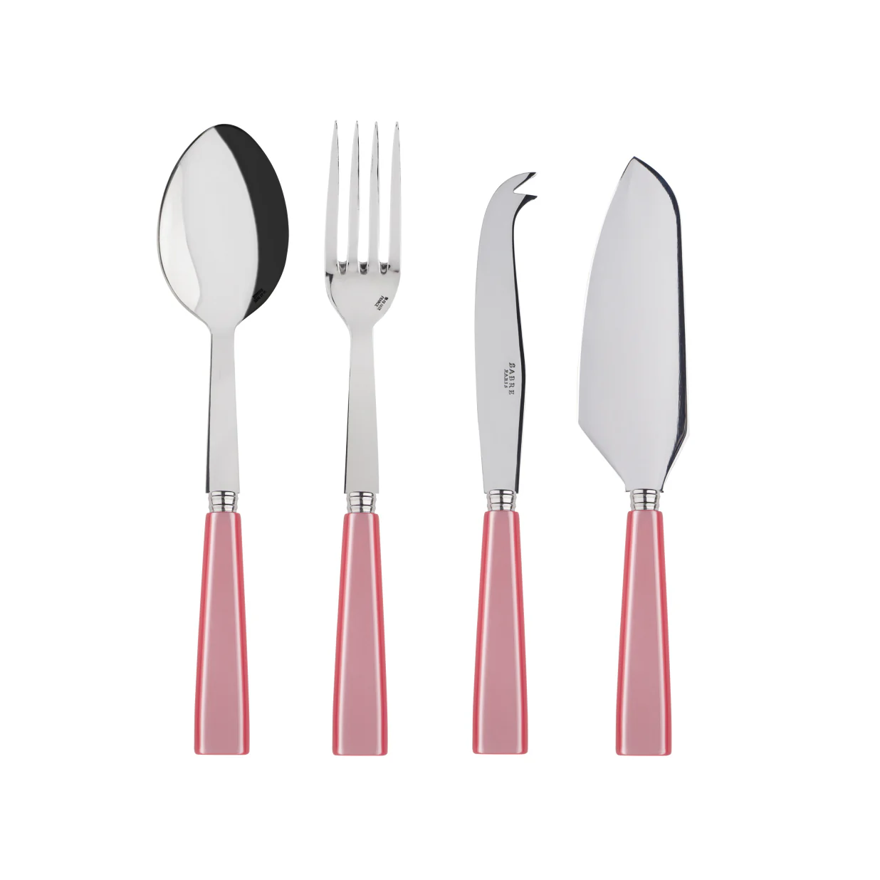 Icone 4-Piece Must-Have Serving Set - Image 11