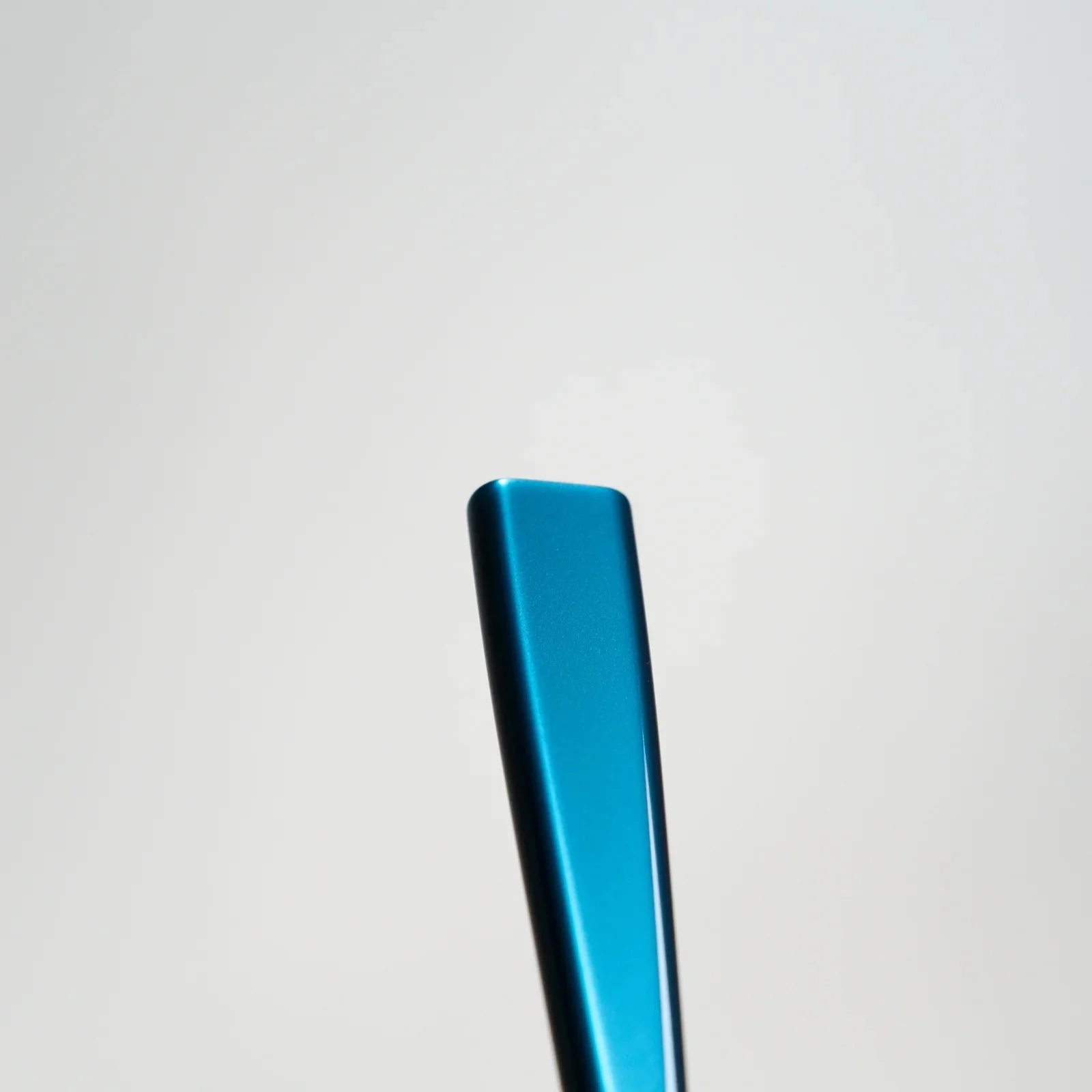 Icone 4-Piece Must-Have Serving Set - Image 20