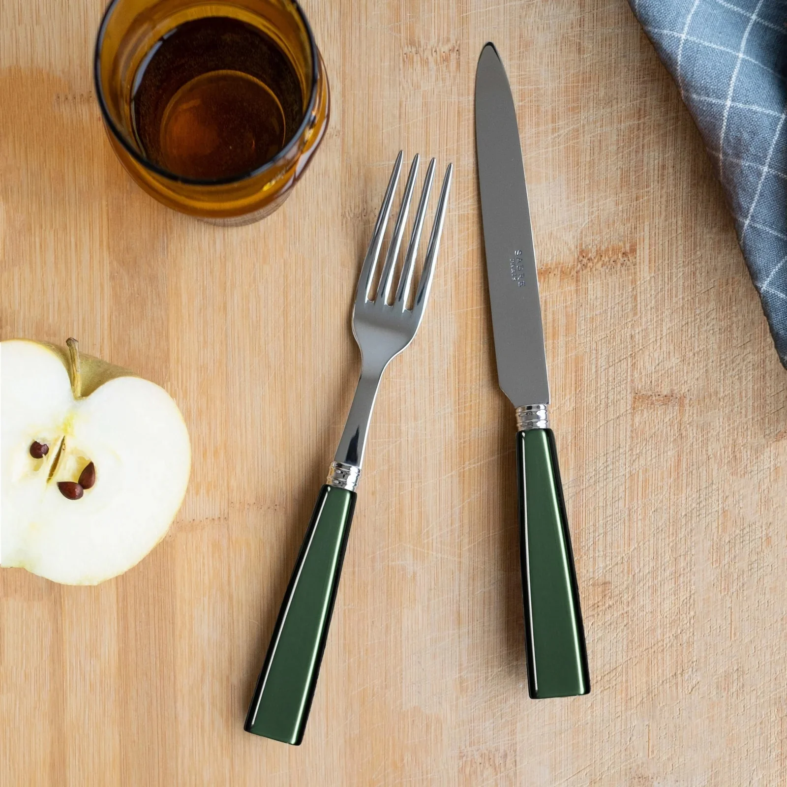 Icone Cutlery Set - Image 29