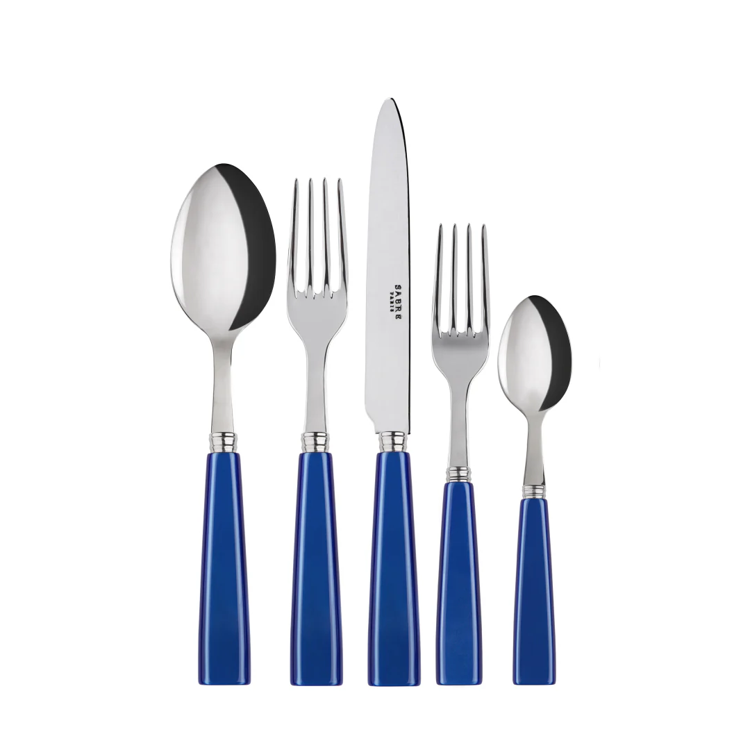 Icone Cutlery Set - Image 5