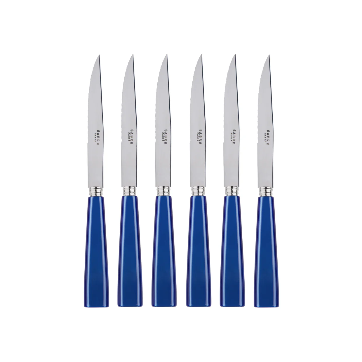 Icone Steak Knife (Set of 6) - Image 5