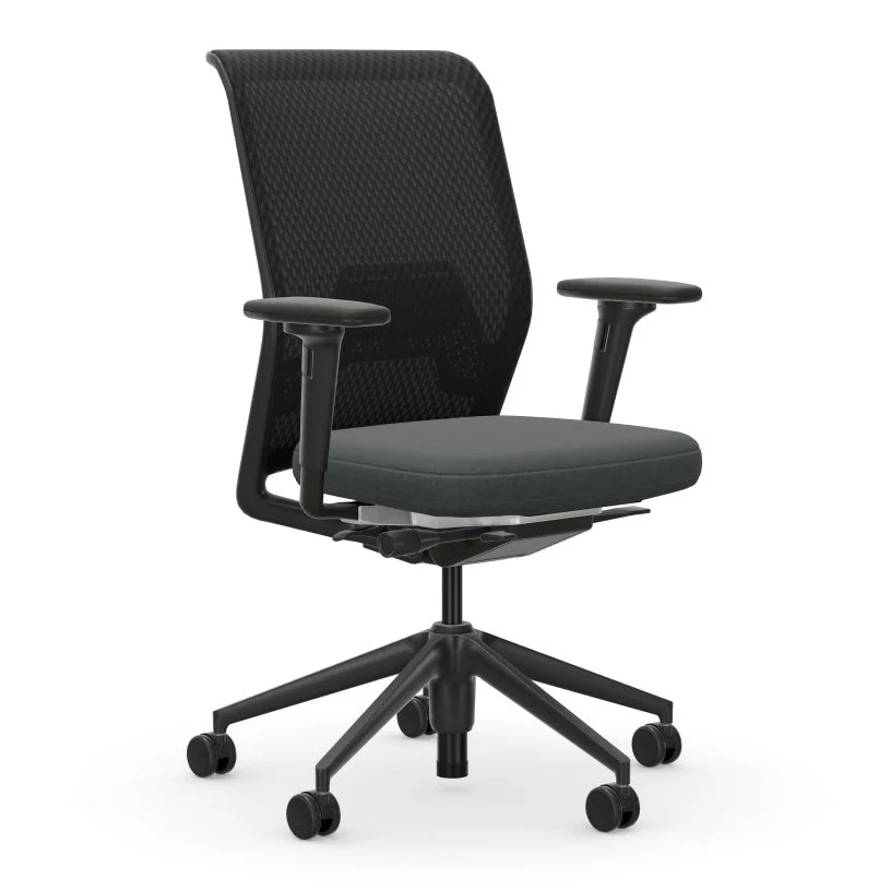 ID Mesh Office Chair - Image 24