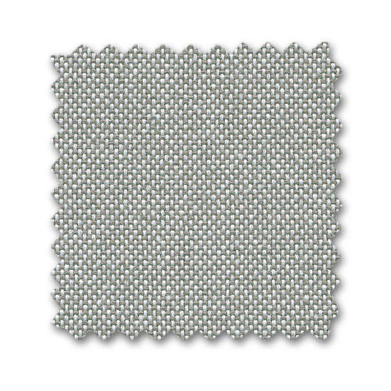 ID Trim Office Chair - Image 18