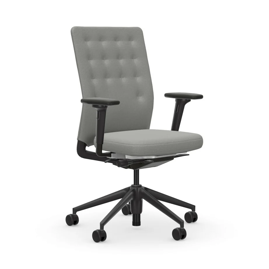 ID Trim Office Chair - Image 26