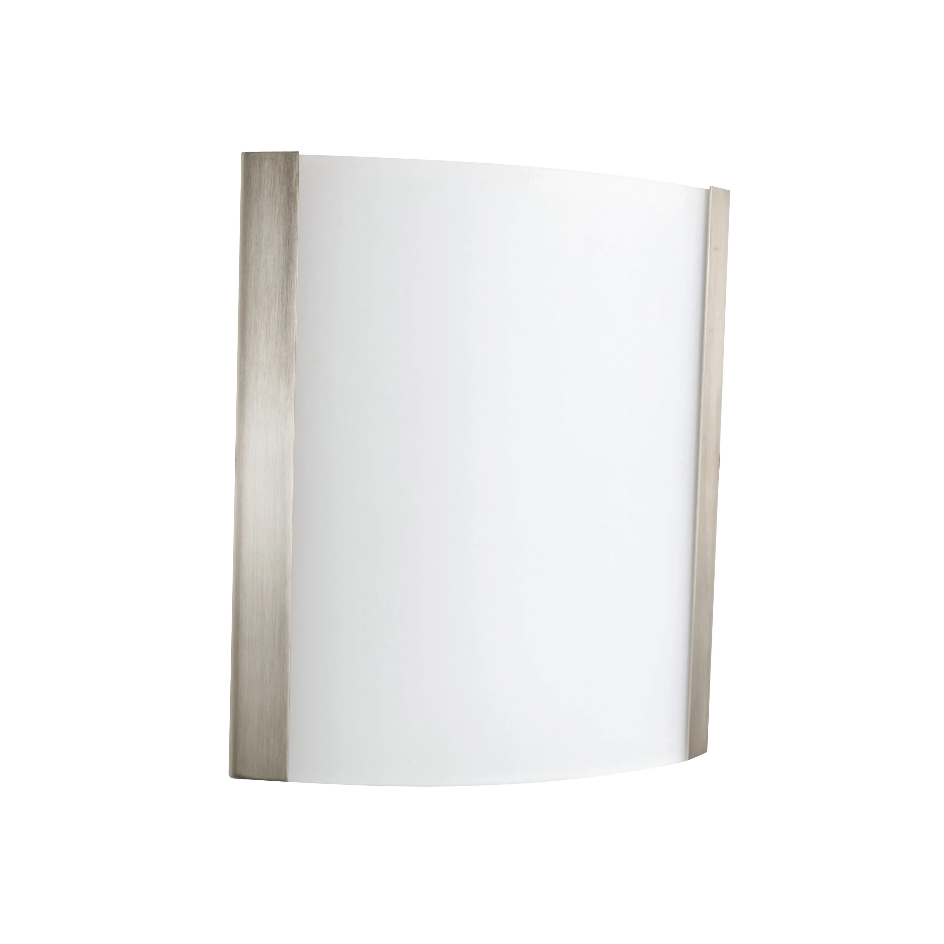 Ideal LED Wall Sconce - Image 3