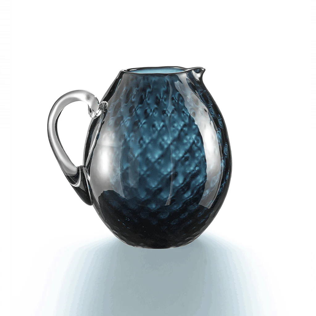 Idra Balloton Pitcher - Image 2
