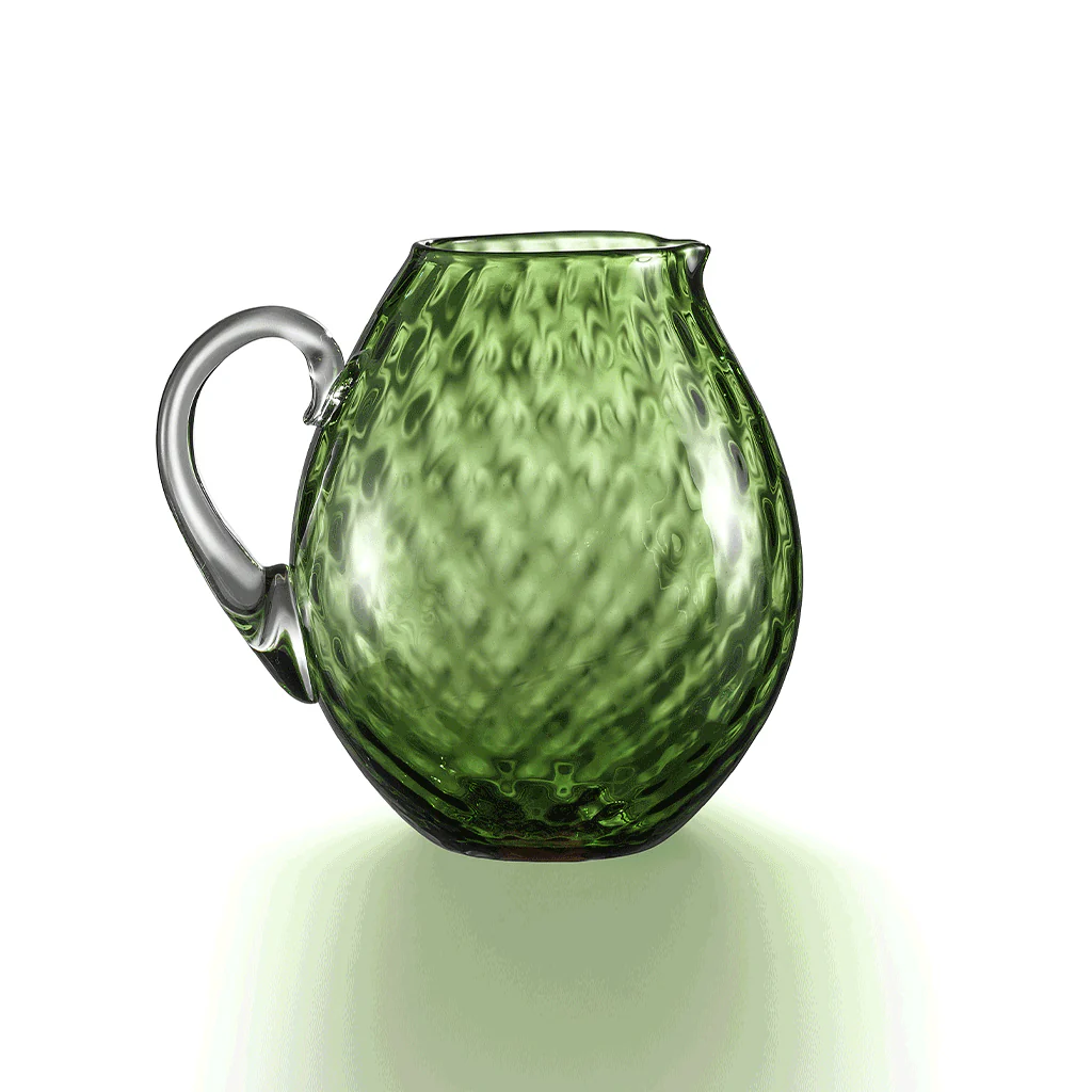 Idra Balloton Pitcher - Image 4