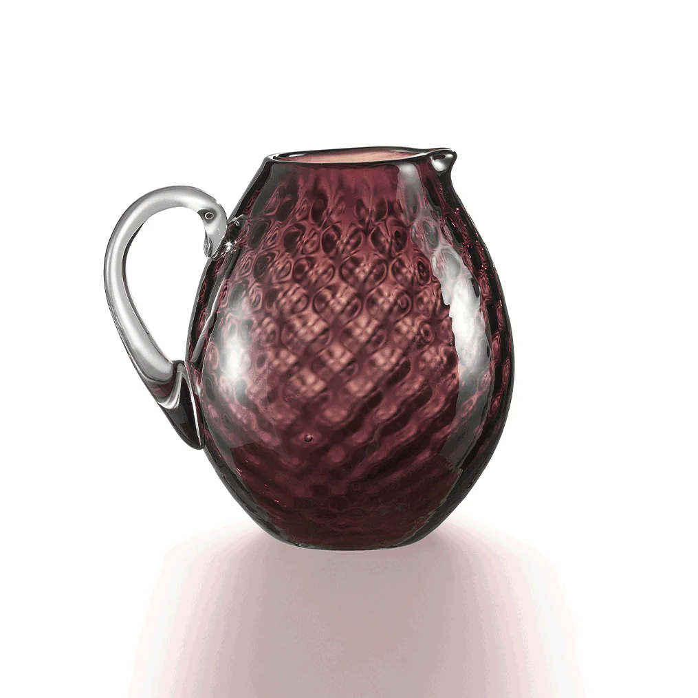 Idra Balloton Pitcher - Image 5