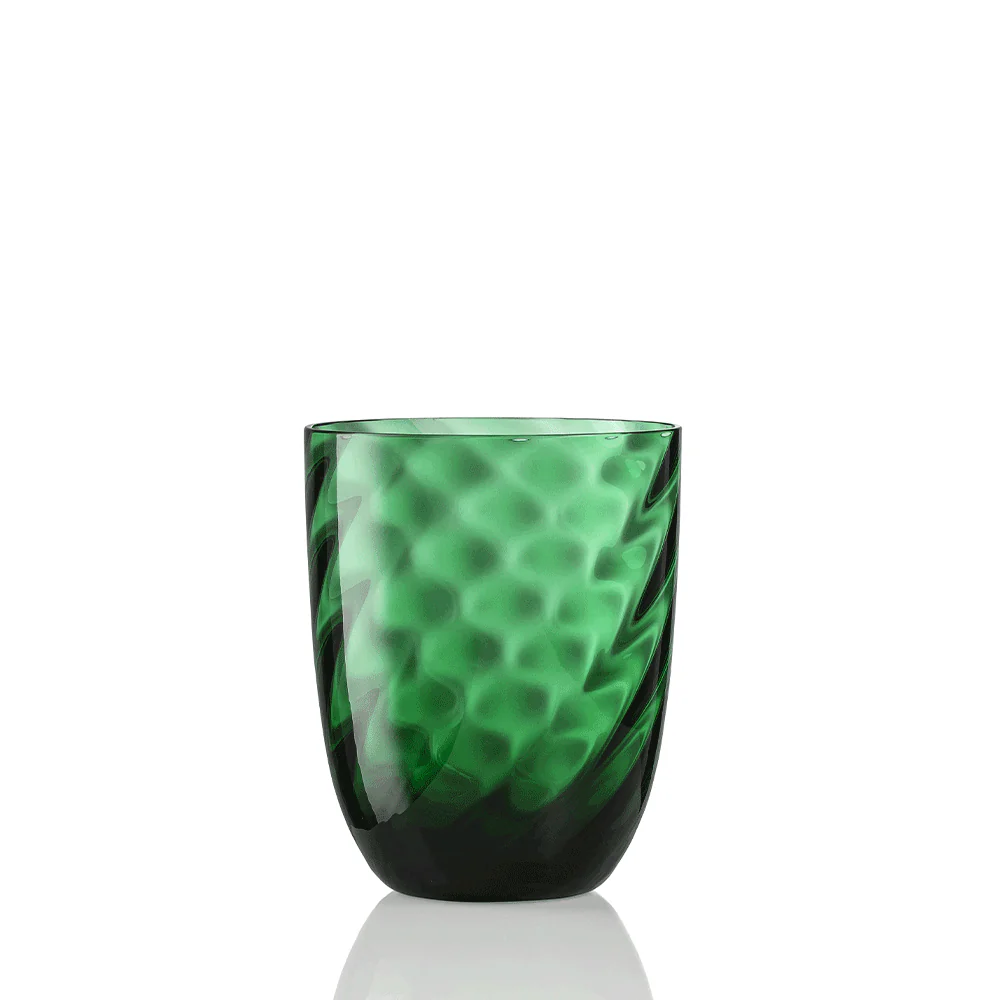 Idra Water Glass (Set of 6) - Image 4