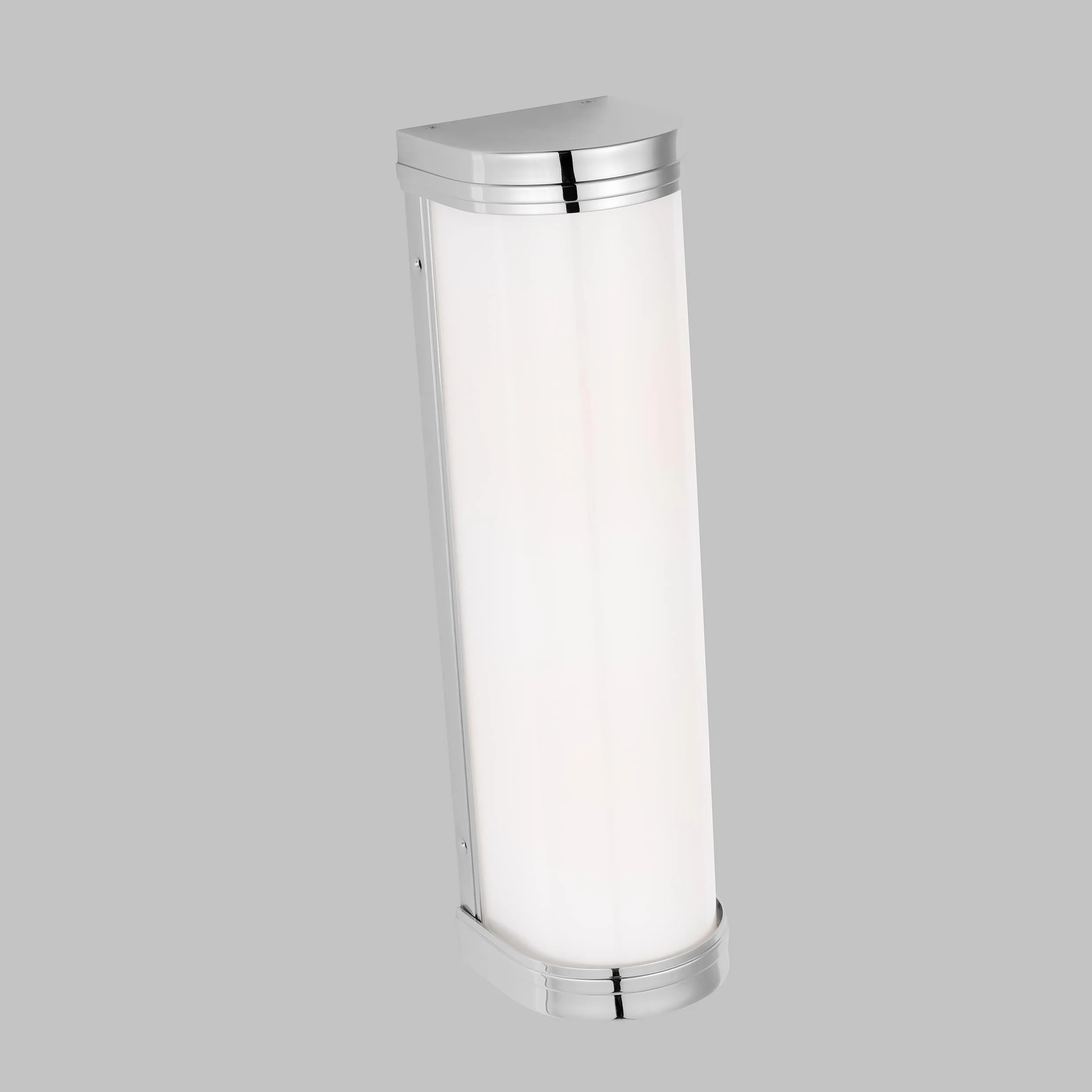 Alexa Hampton Ifran Bathroom Vanity Light - Image 17