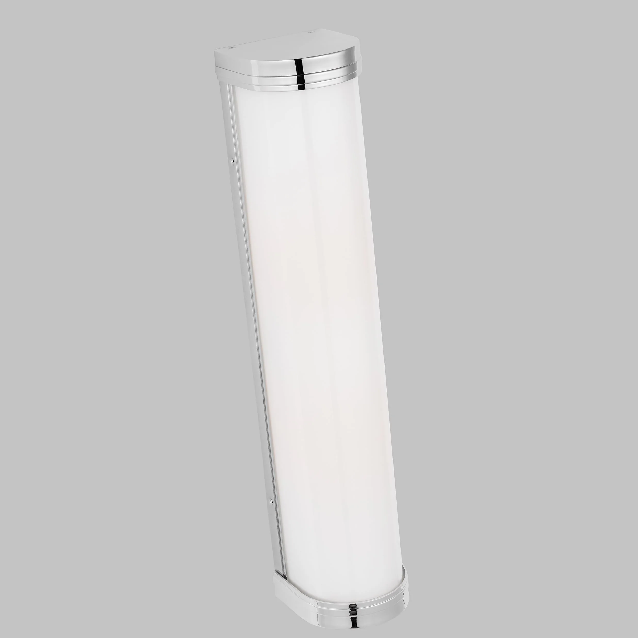 Alexa Hampton Ifran Bathroom Vanity Light - Image 18