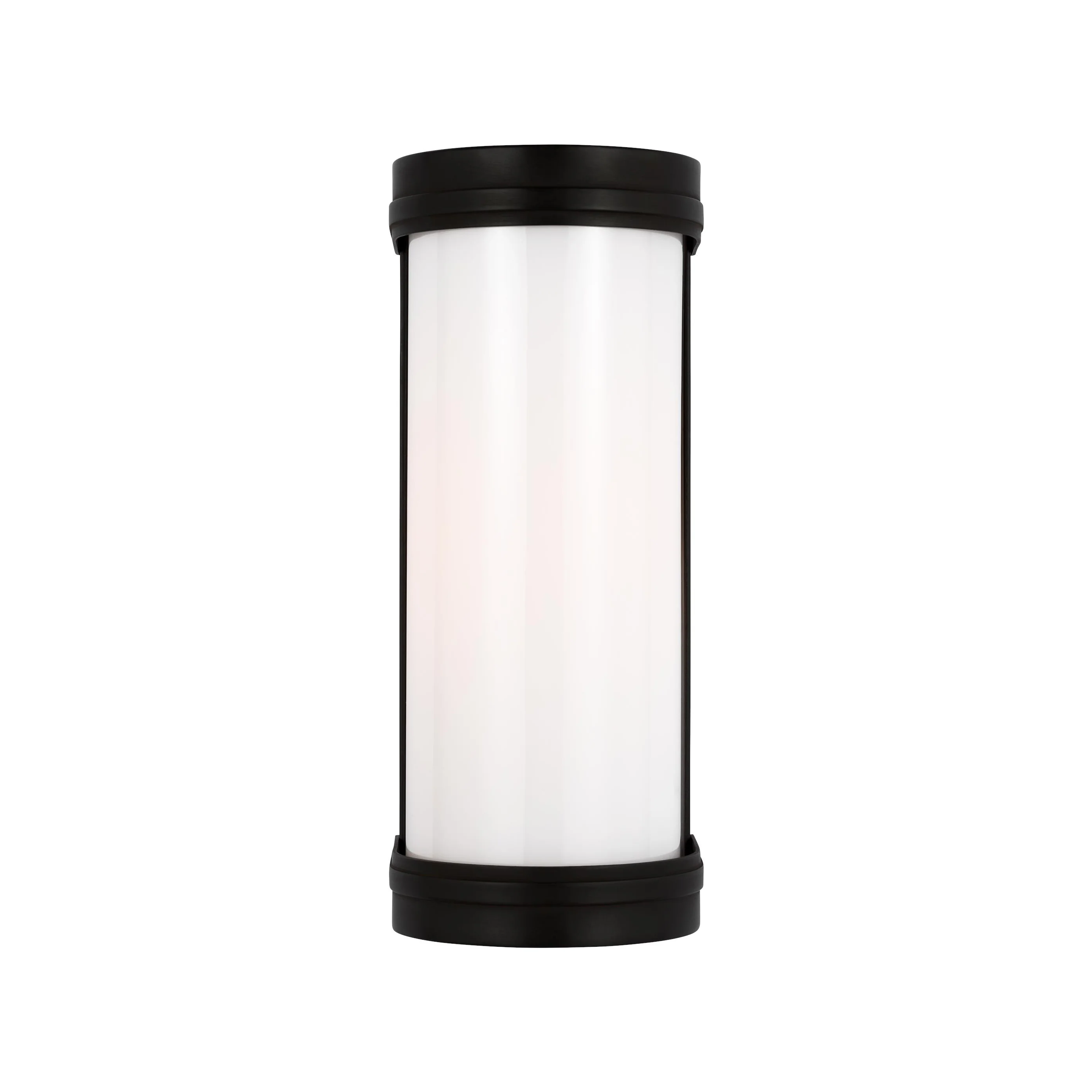 Alexa Hampton Ifran Bathroom Vanity Light - Image 5