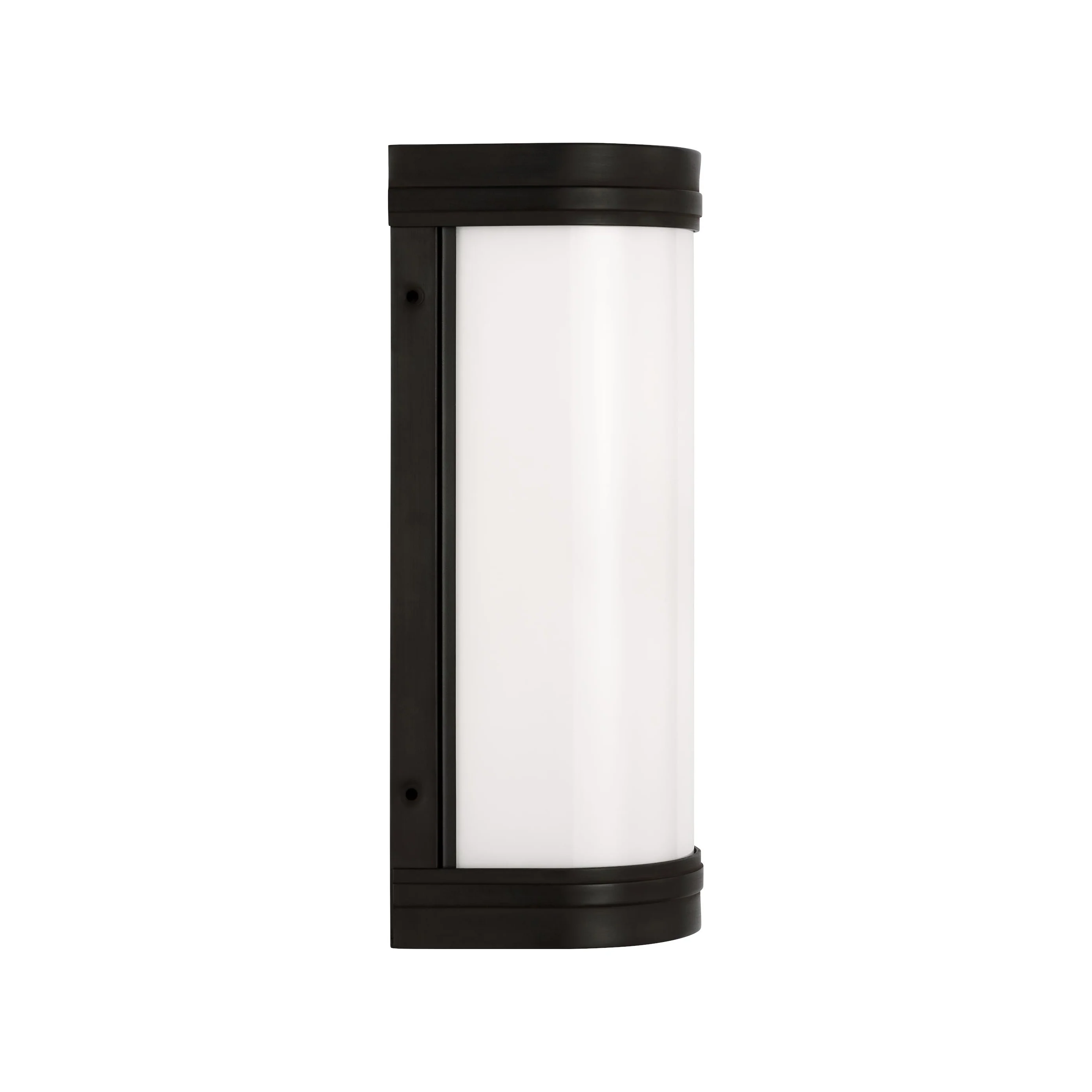 Alexa Hampton Ifran Bathroom Vanity Light - Image 9
