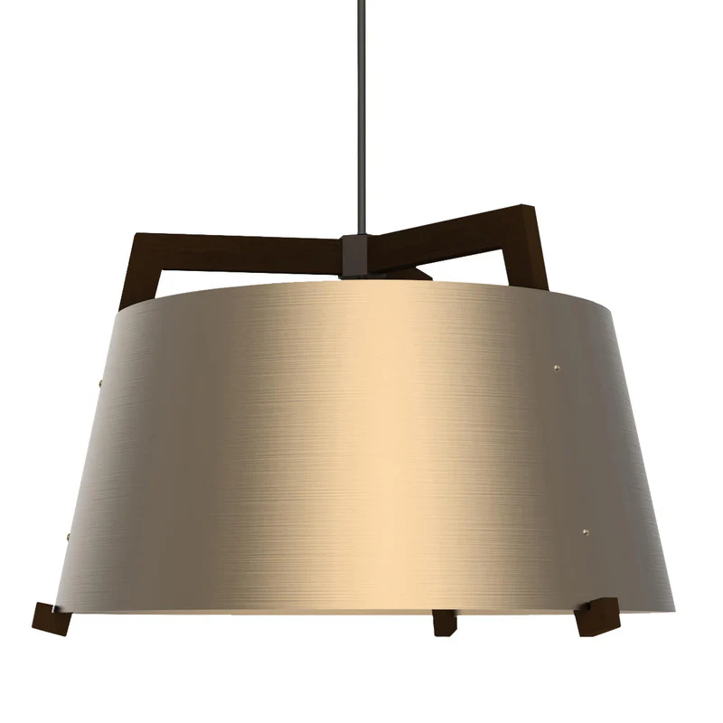 Ignis Large Pendant Light - Image 10