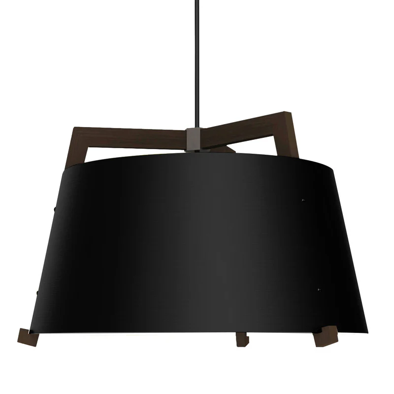 Ignis Large Pendant Light - Image 18
