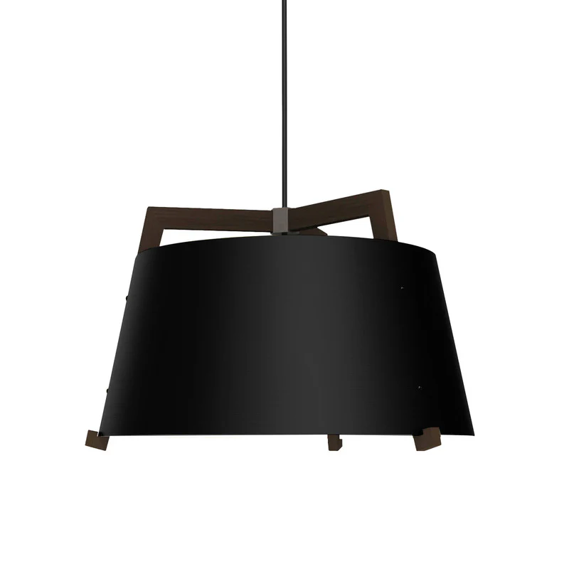 Ignis Small Pendant Light - Image 11