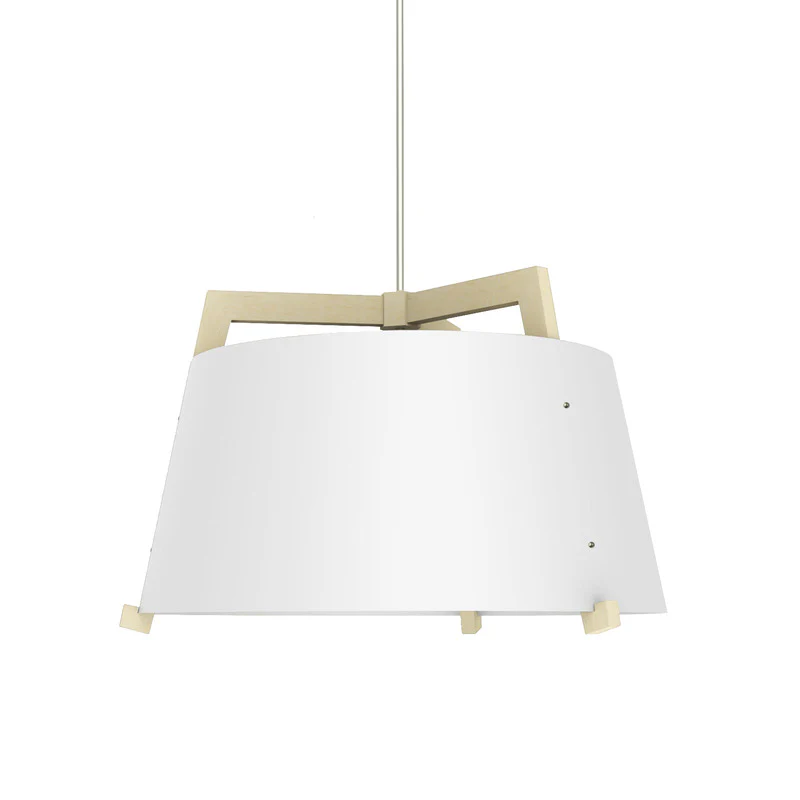 Ignis Small Pendant Light - Image 15
