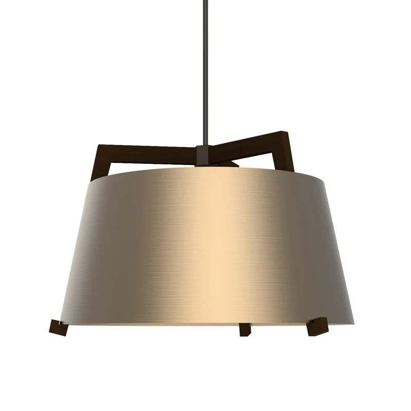 Ignis Small Pendant Light - Image 23
