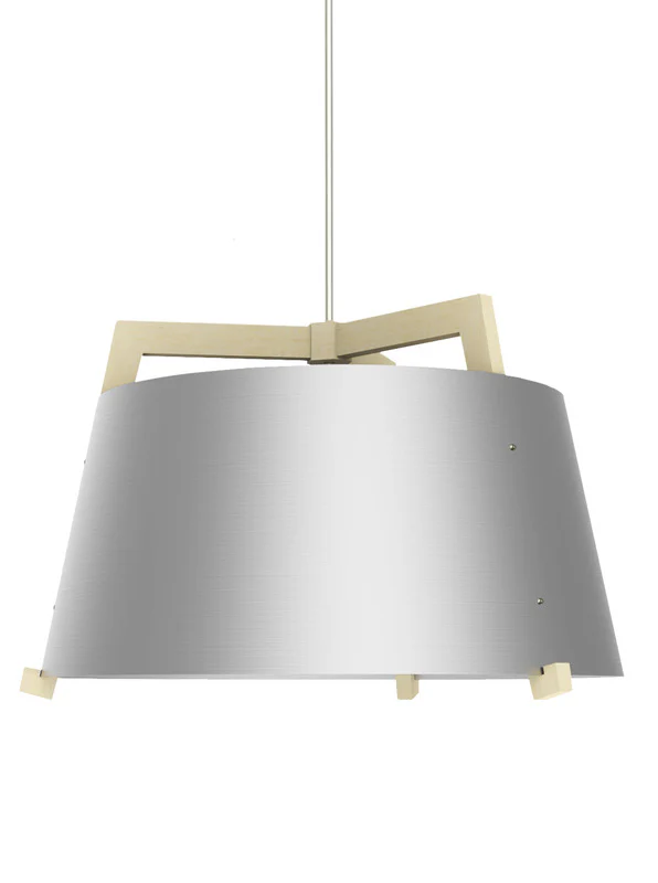 Ignis Small Pendant Light - Image 28