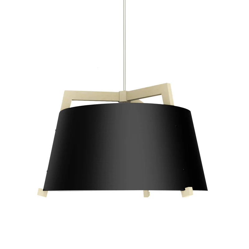 Ignis Small Pendant Light - Image 39