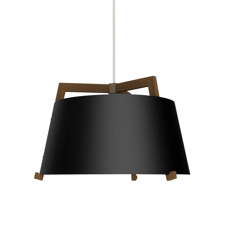 Ignis Small Pendant Light - Image 46