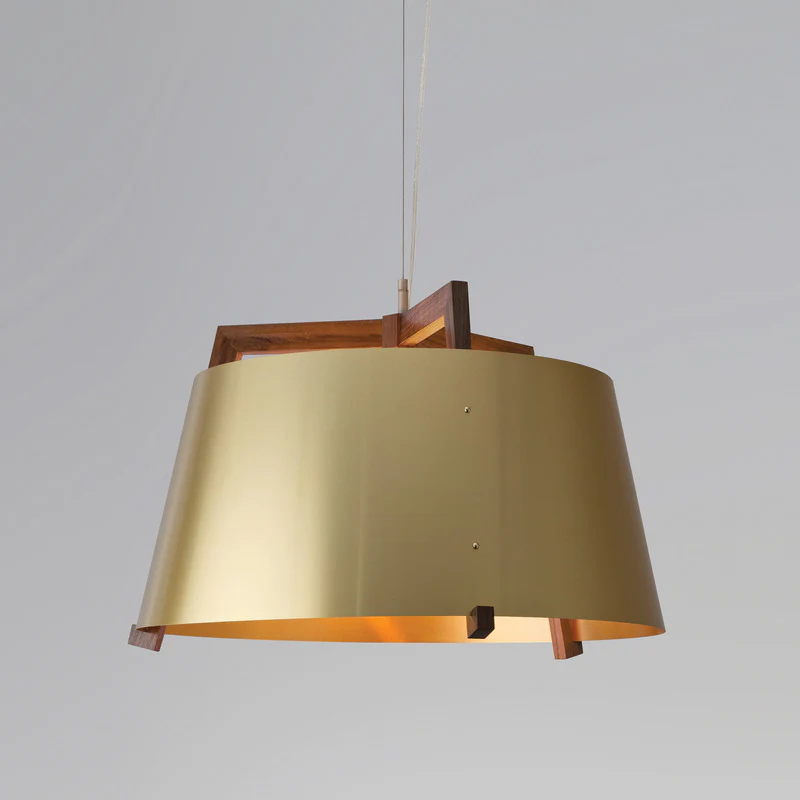 Ignis Small Pendant Light - Image 7