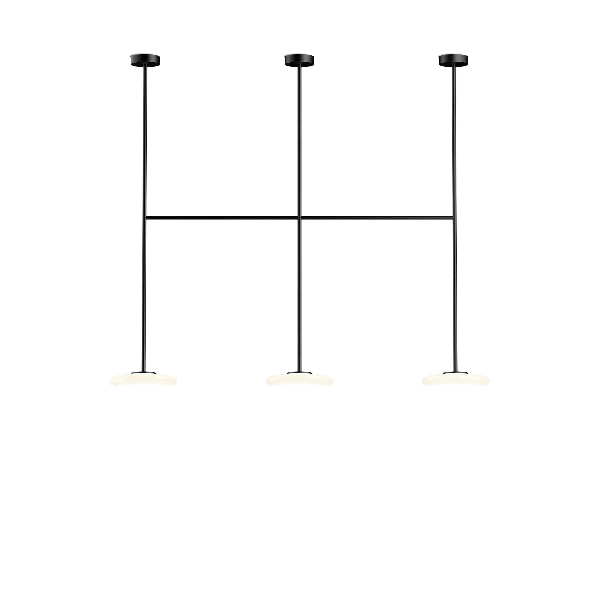 Ihana Suspension Light - Image 25