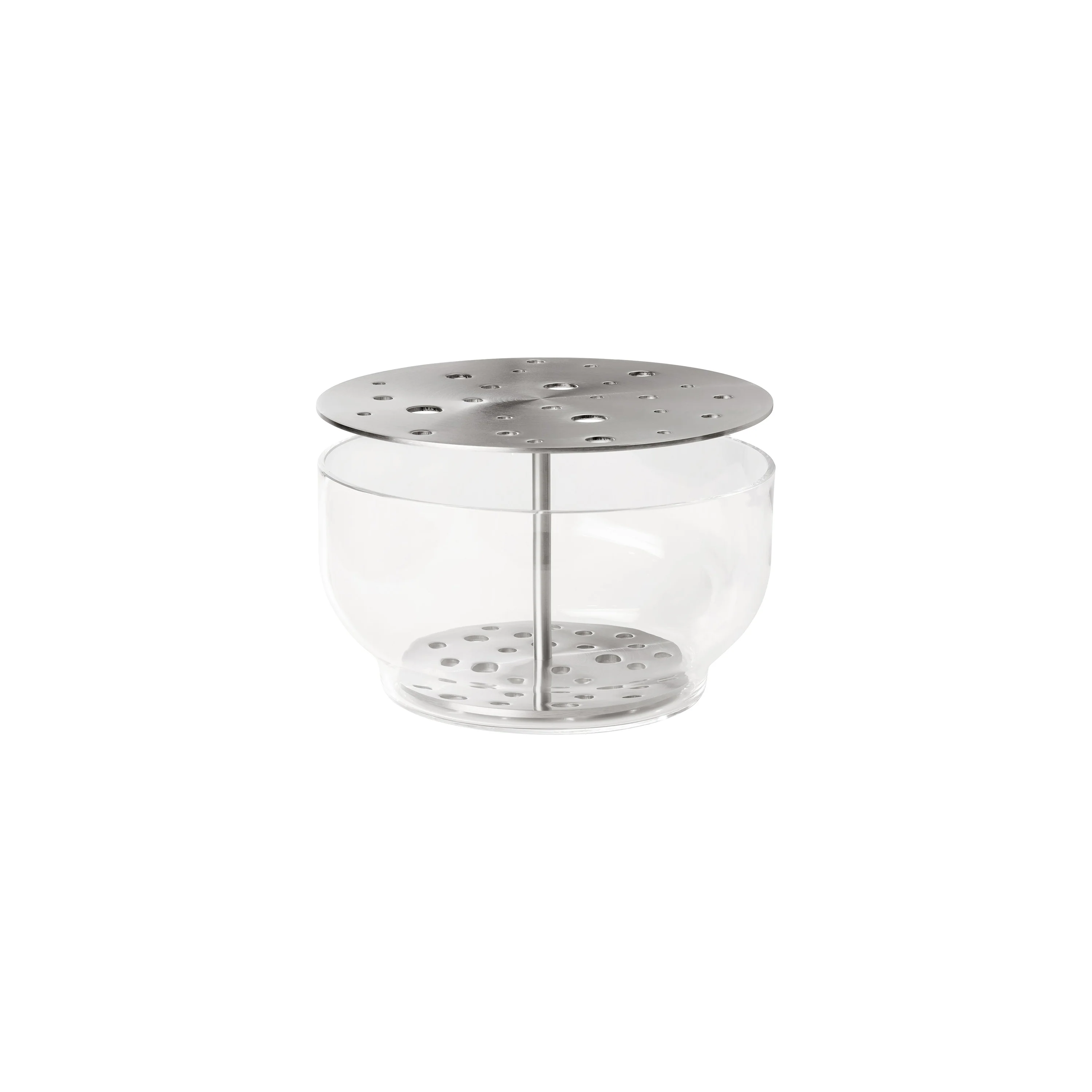 Ikebana Vase - Image 7