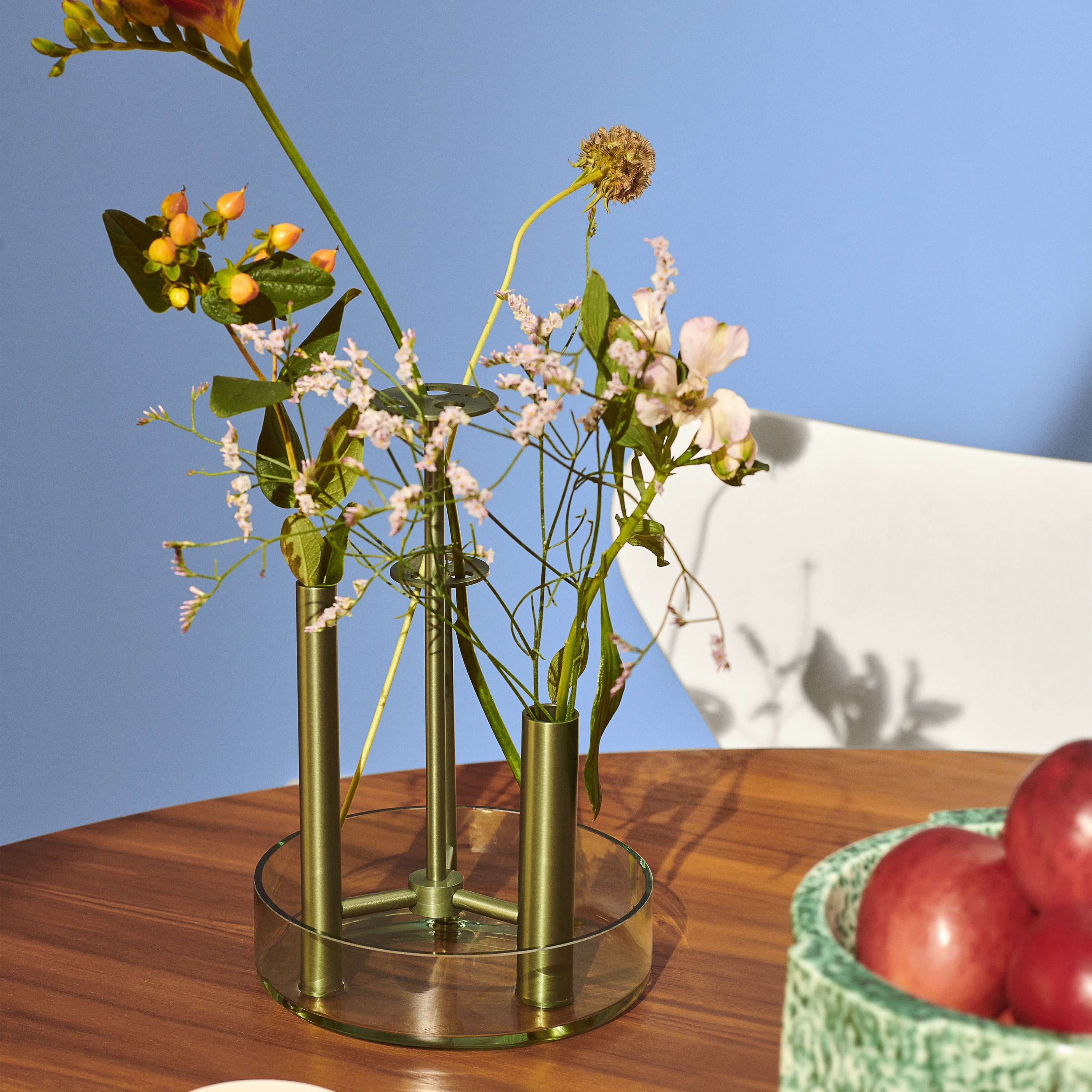 Ikeru Vase - Image 5