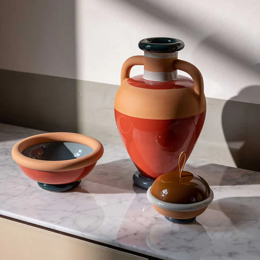 Ikiperu Bowl - Image 4
