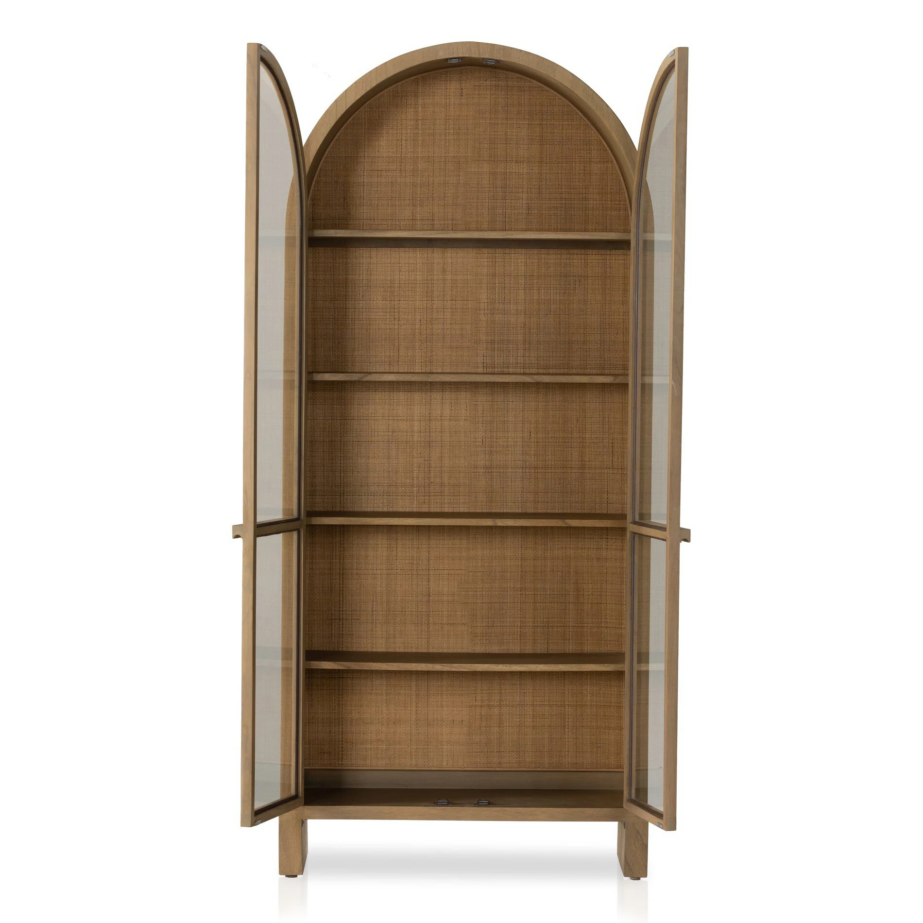 Ilana Cabinet - Image 3