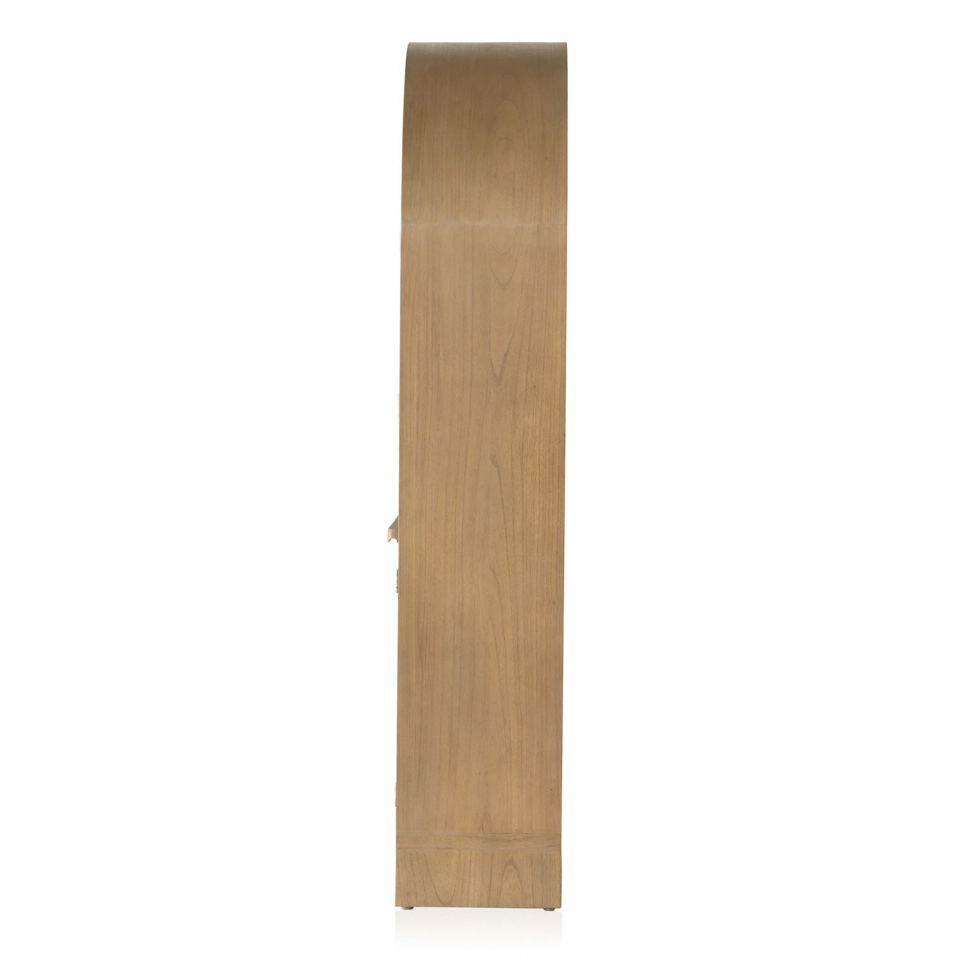 Ilana Cabinet - Image 6