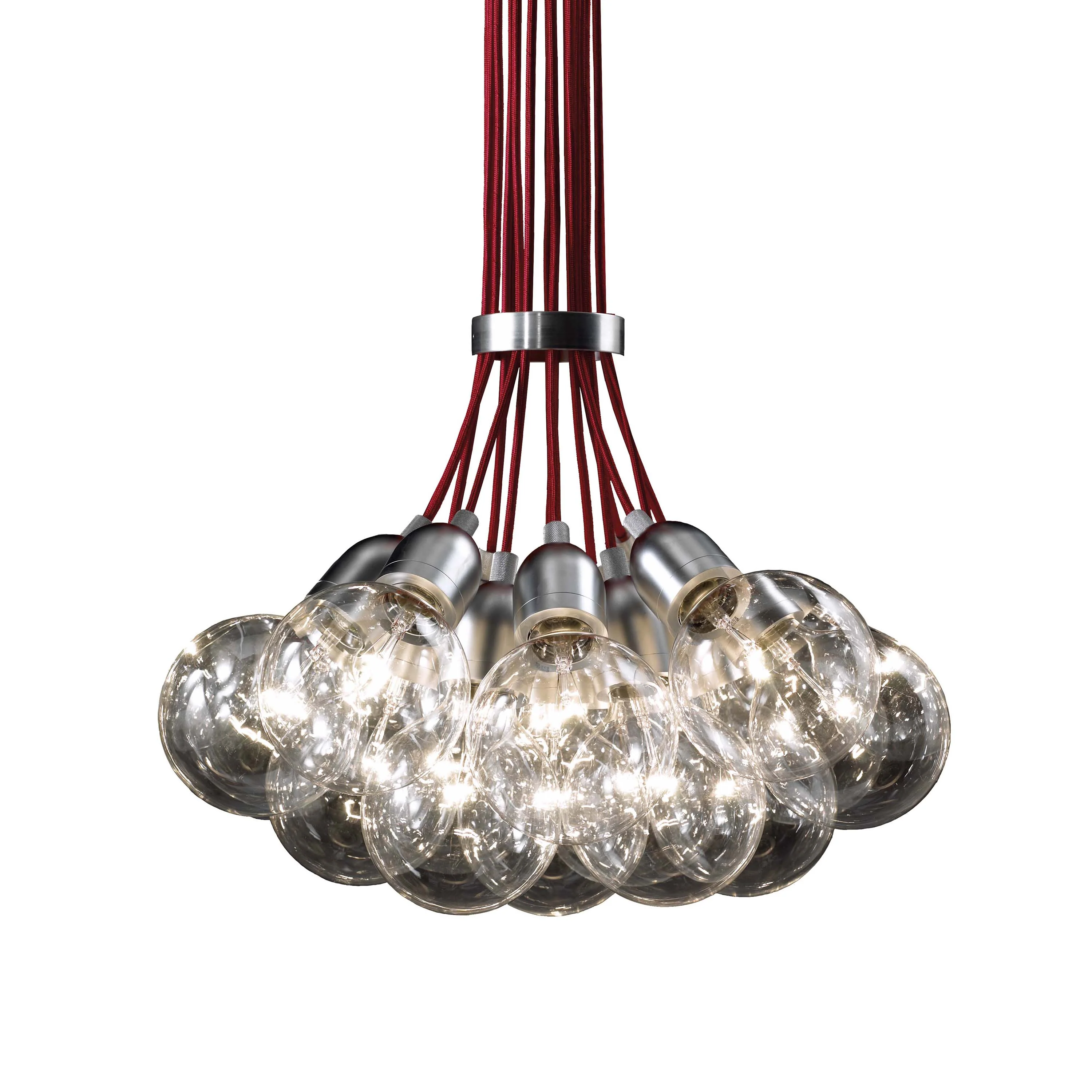 Ilde Max S Chandelier - Image 11