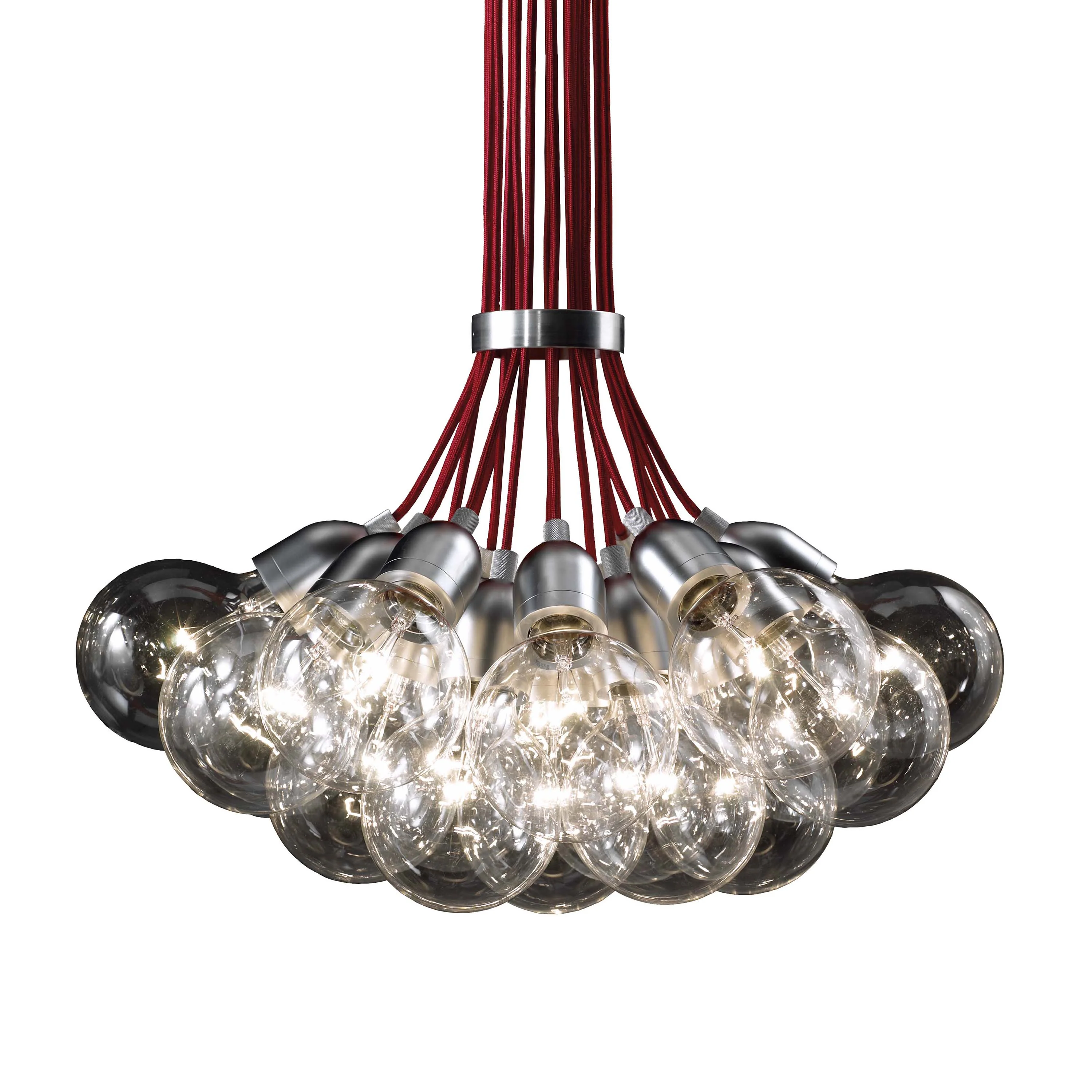 Ilde Max S Chandelier - Image 12