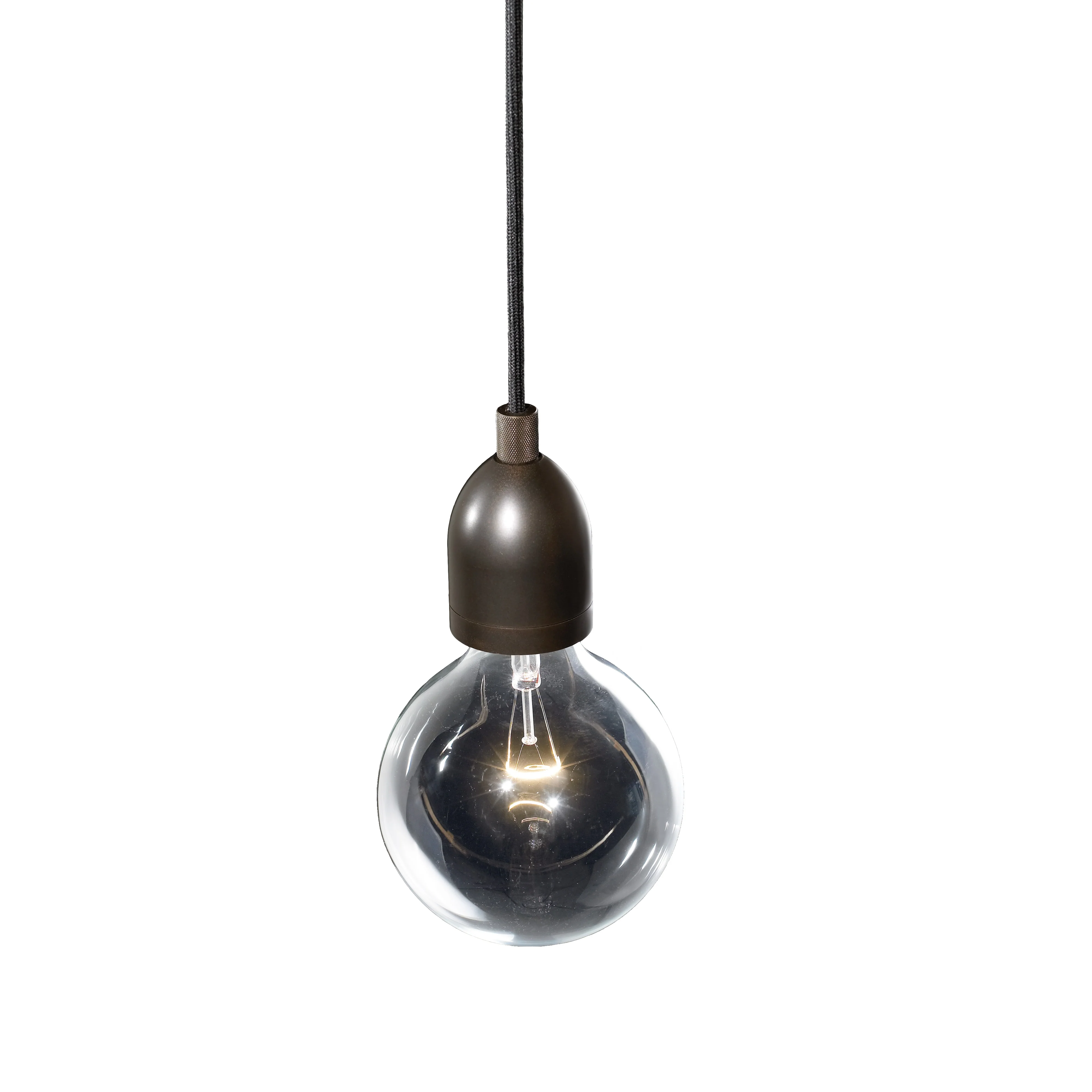 Ilde S1 Pendant Light - Image 2