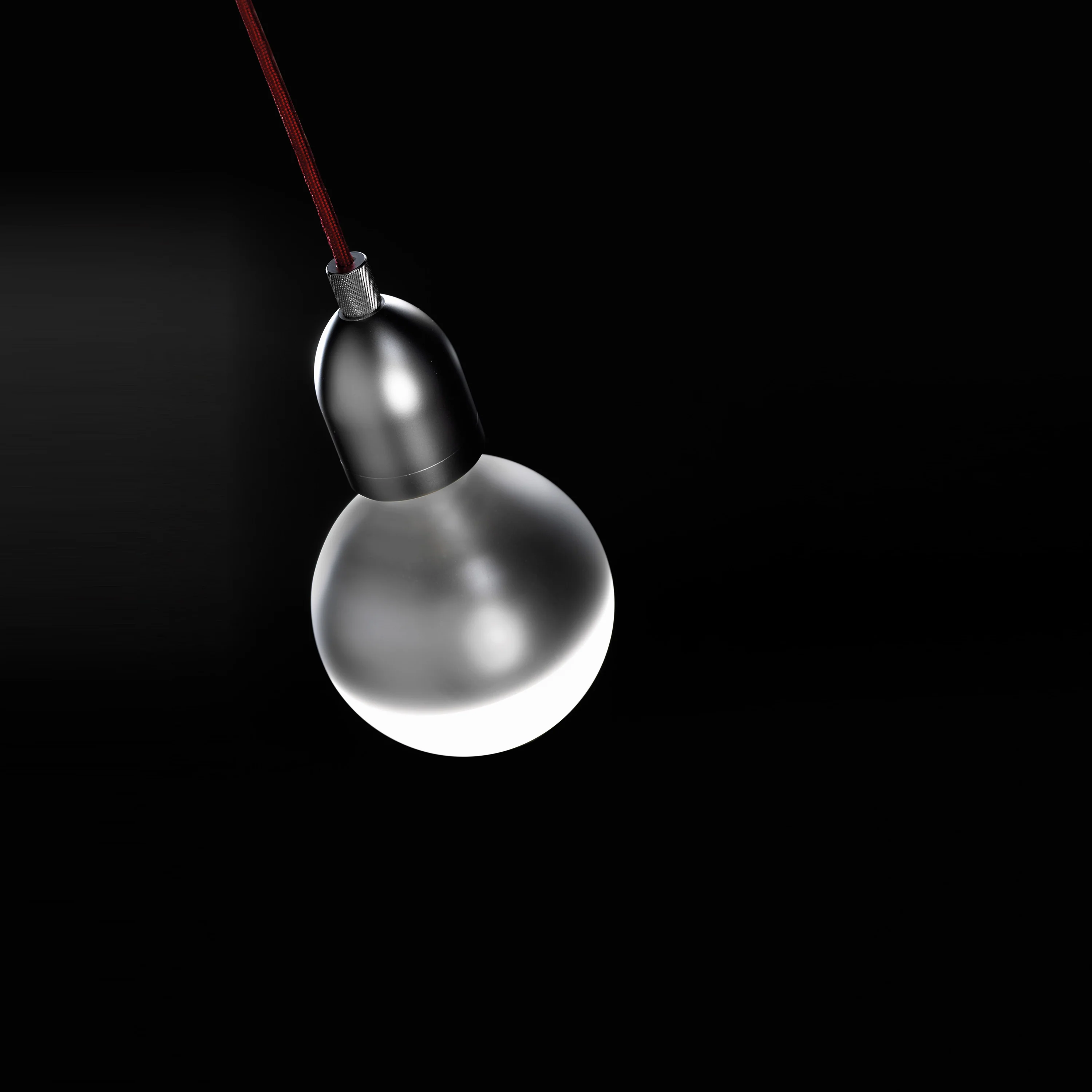 Ilde S1 Pendant Light - Image 4