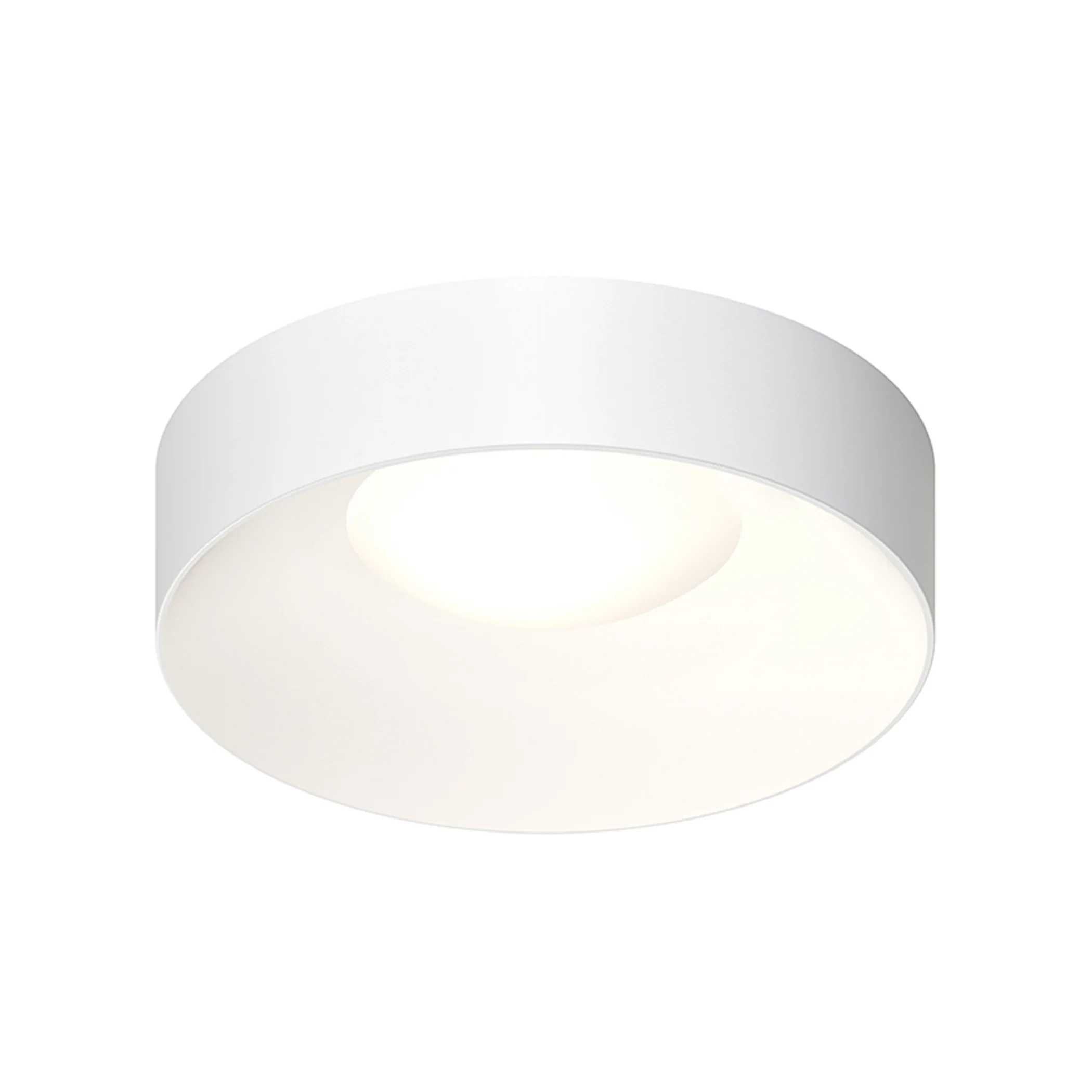 Ilios LED Flush Mount - Image 17